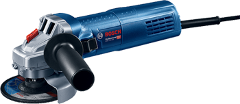 BOSCH博世工具GWS 750-100角磨機